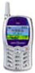 TCL Q515
