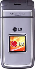 LG G920