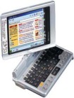 CECT SL-7500C