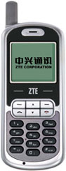 ZTE V181