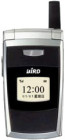  V5500