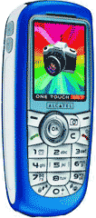  OT557
