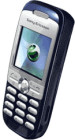  J200c