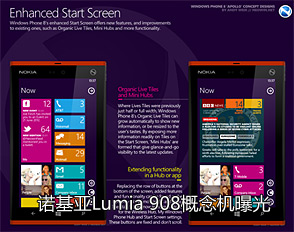 http://tech.sina.com.cn/mobile/n/2012-06-05/05282155011.shtml