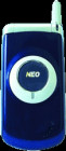 NEO 737