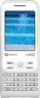����ķ myX-8