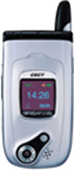 CECT T700