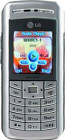 LG G1800