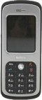 NEC N108