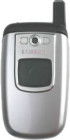 ���� SGH-E610