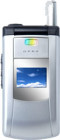 ZTE���� G90