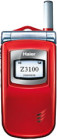  Z3100