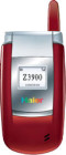 ���� Z3900