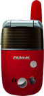���� C6006