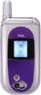 TCL 759
