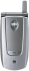 ZTE���� V82