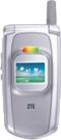 ZTE���� A900