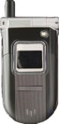 TCL e777
