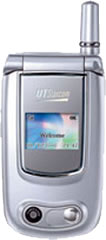 UT˹�￵ G3200
