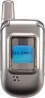 TCL e737
