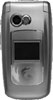 廪ϹUNIS U100