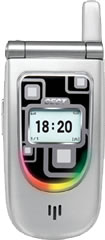 CECT T685