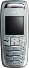 ������ AX75