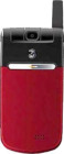 NEC e338