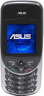 ��˶ V55