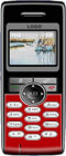 ��Ѷ LT1102
