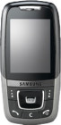���� SGH-D608