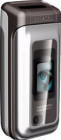 �������� OT-C652