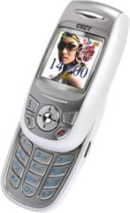 CECT T800