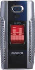 ������ SG3328