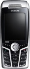 ������ SP65