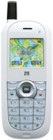 ZTE���� ZTE V260