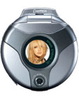��̩ PH-S3500