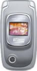 UT˹�￵ G3300