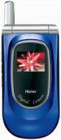  V3310