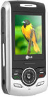 LG C270