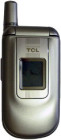 TCL 700