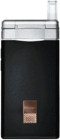 ���� T1100C