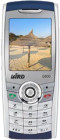 ���� D600