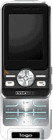 TCL e797