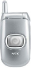 NEC e101