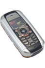 LG KV3600