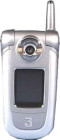 LG U8380