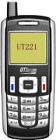 UT˹�￵ UT221