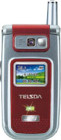 ��ʱ�� T608 MP3