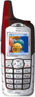 ZTE���� G651